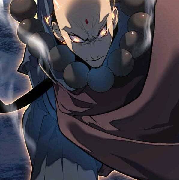 Tử Thần Phiêu Nguyệt Chap 28 - Next Chap 29