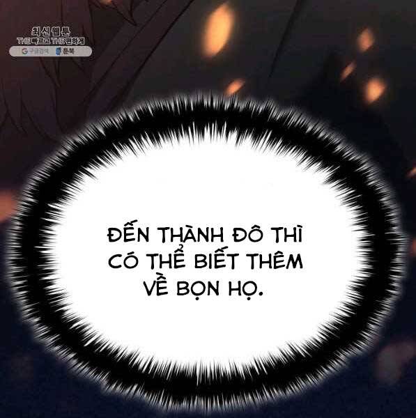 Tử Thần Phiêu Nguyệt Chap 28 - Next Chap 29