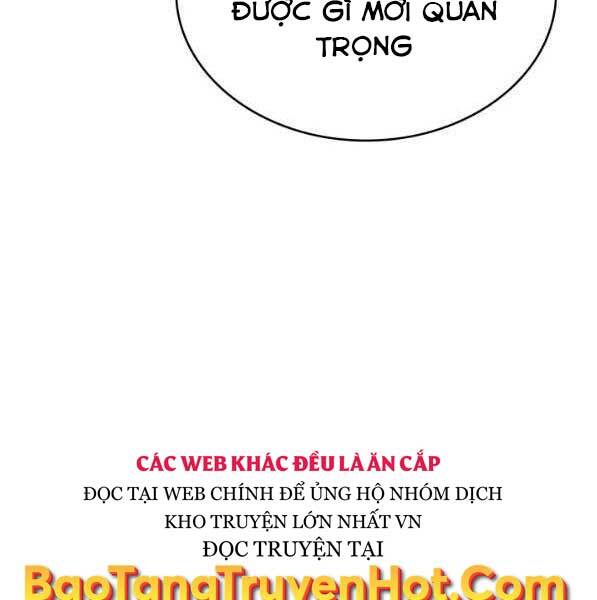 Tử Thần Phiêu Nguyệt Chap 28 - Next Chap 29