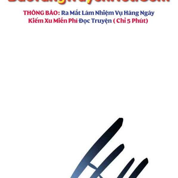 Tử Thần Phiêu Nguyệt Chap 28 - Next Chap 29