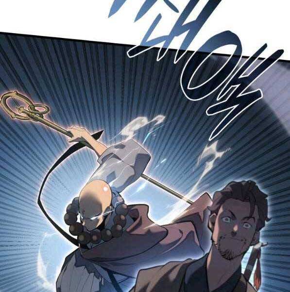 Tử Thần Phiêu Nguyệt Chap 28 - Next Chap 29