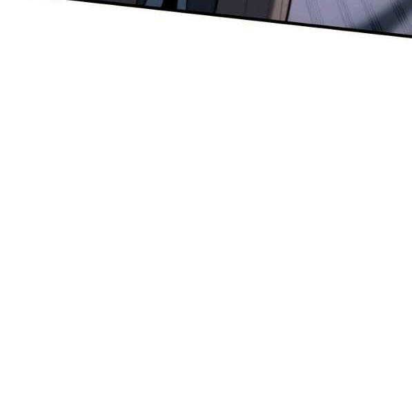 Tử Thần Phiêu Nguyệt Chap 28 - Next Chap 29