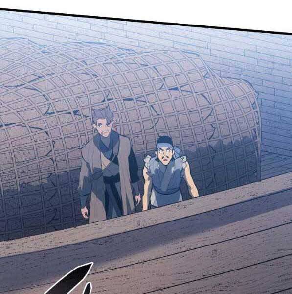 Tử Thần Phiêu Nguyệt Chap 28 - Next Chap 29