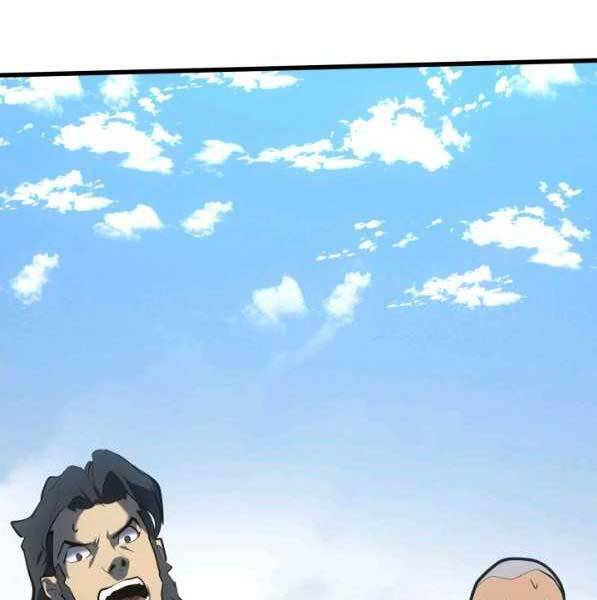 Tử Thần Phiêu Nguyệt Chap 28 - Next Chap 29