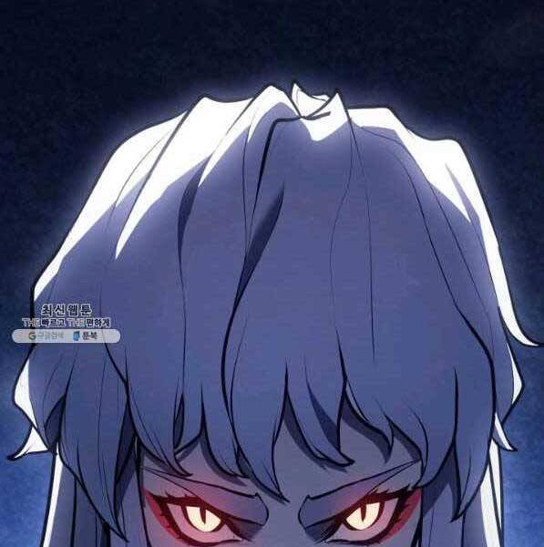 Tử Thần Phiêu Nguyệt Chap 28 - Next Chap 29