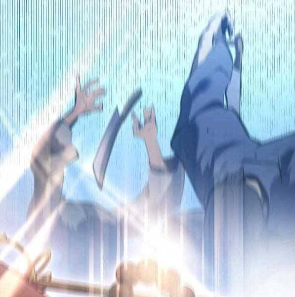 Tử Thần Phiêu Nguyệt Chap 28 - Next Chap 29