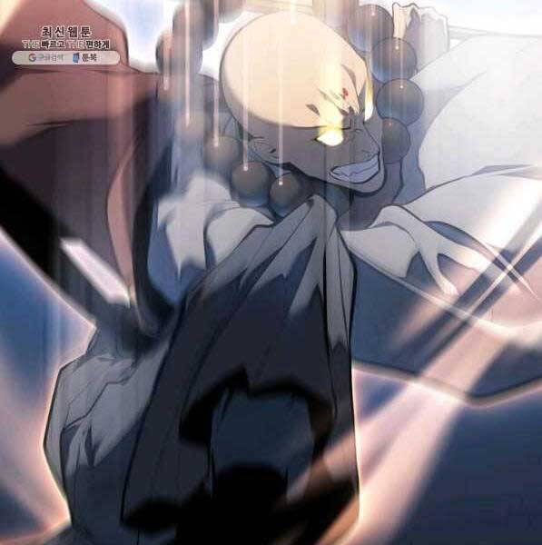 Tử Thần Phiêu Nguyệt Chap 28 - Next Chap 29