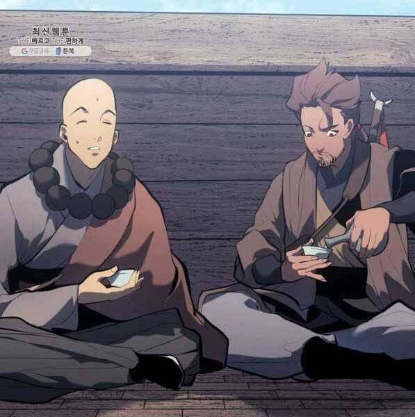 Tử Thần Phiêu Nguyệt Chap 28 - Next Chap 29