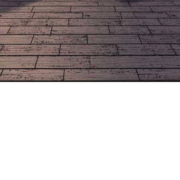 Tử Thần Phiêu Nguyệt Chap 28 - Next Chap 29