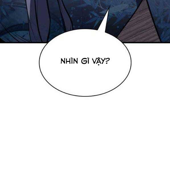 Tử Thần Phiêu Nguyệt Chap 28 - Next Chap 29