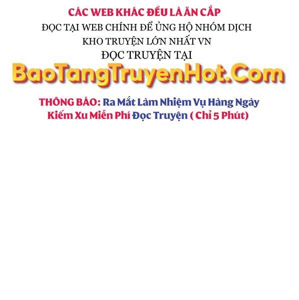 Tử Thần Phiêu Nguyệt Chap 28 - Next Chap 29