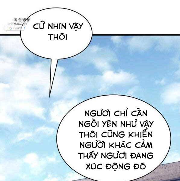 Tử Thần Phiêu Nguyệt Chap 28 - Next Chap 29