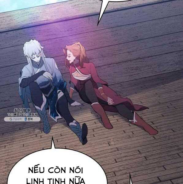 Tử Thần Phiêu Nguyệt Chap 28 - Next Chap 29