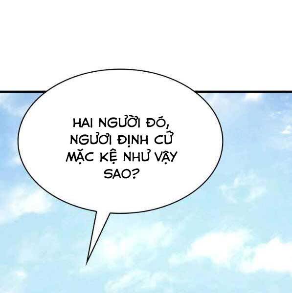 Tử Thần Phiêu Nguyệt Chap 28 - Next Chap 29