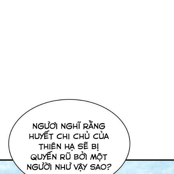 Tử Thần Phiêu Nguyệt Chap 28 - Next Chap 29