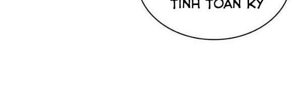 Tử Thần Phiêu Nguyệt Chap 28 - Next Chap 29