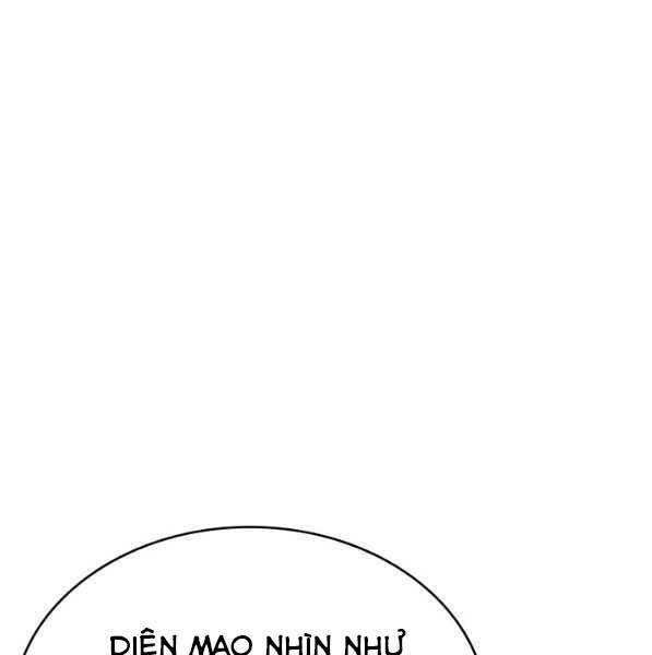 Tử Thần Phiêu Nguyệt Chap 28 - Next Chap 29