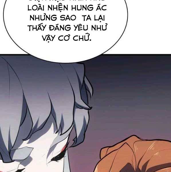 Tử Thần Phiêu Nguyệt Chap 28 - Next Chap 29