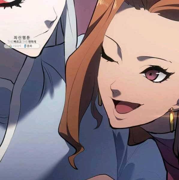 Tử Thần Phiêu Nguyệt Chap 28 - Next Chap 29