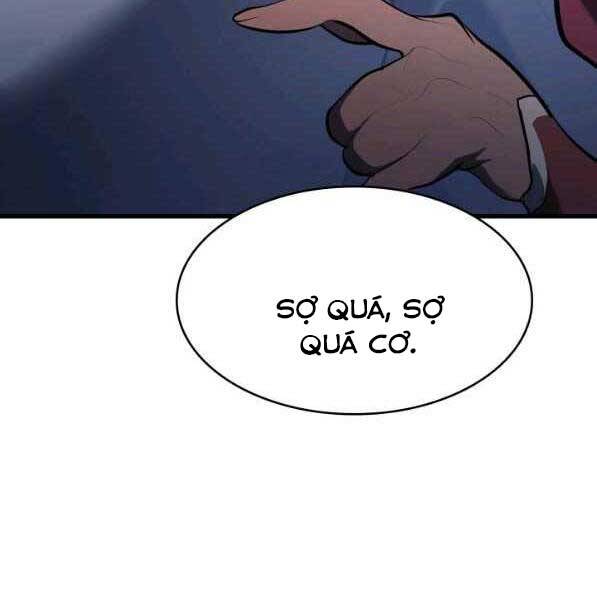 Tử Thần Phiêu Nguyệt Chap 28 - Next Chap 29