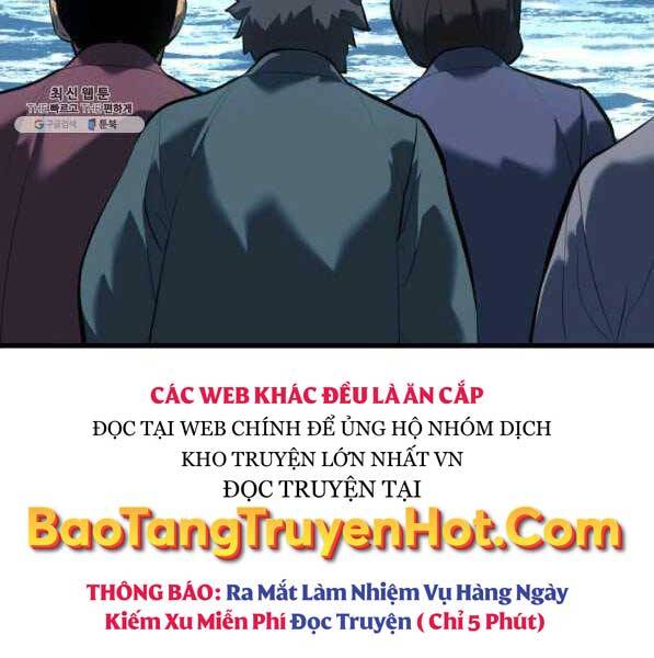 Tử Thần Phiêu Nguyệt Chap 28 - Next Chap 29