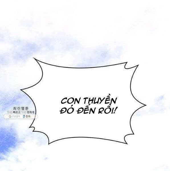 Tử Thần Phiêu Nguyệt Chap 28 - Next Chap 29
