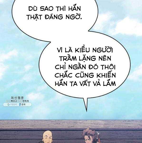 Tử Thần Phiêu Nguyệt Chap 28 - Next Chap 29