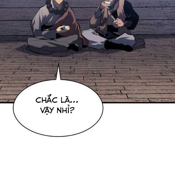 Tử Thần Phiêu Nguyệt Chap 28 - Next Chap 29
