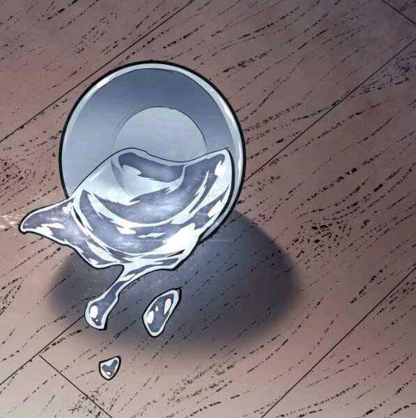 Tử Thần Phiêu Nguyệt Chap 28 - Next Chap 29