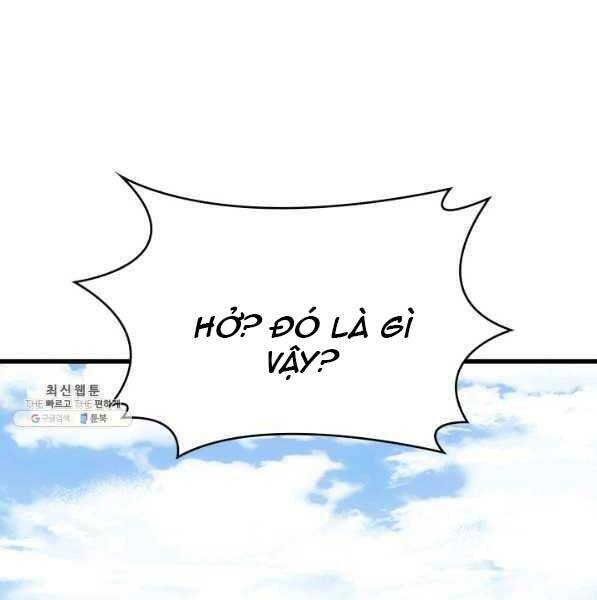 Tử Thần Phiêu Nguyệt Chap 28 - Next Chap 29