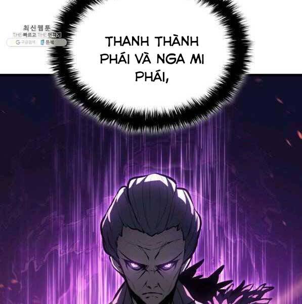 Tử Thần Phiêu Nguyệt Chap 28 - Next Chap 29