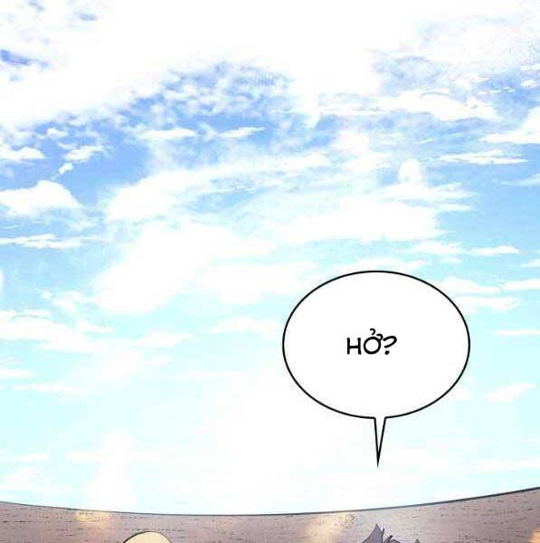 Tử Thần Phiêu Nguyệt Chap 28 - Next Chap 29