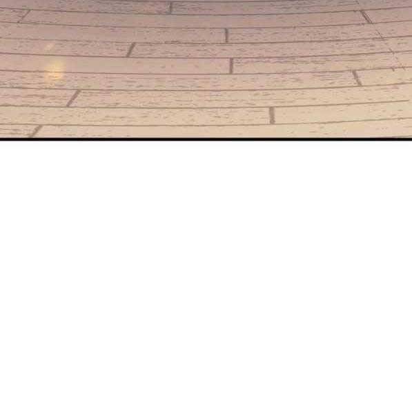 Tử Thần Phiêu Nguyệt Chap 28 - Next Chap 29