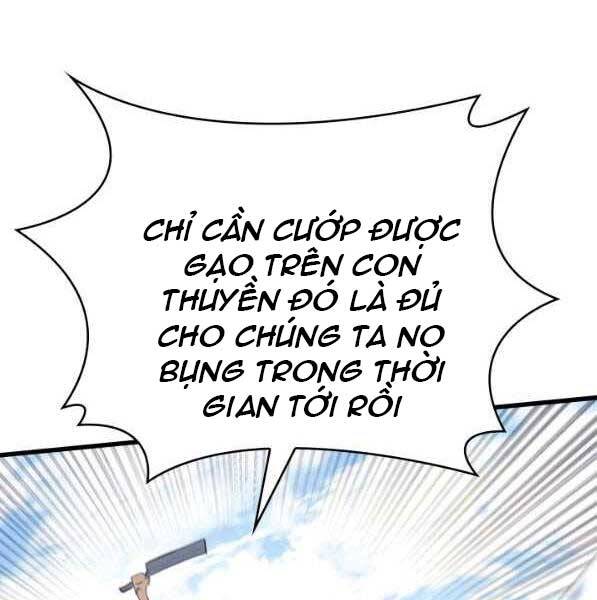 Tử Thần Phiêu Nguyệt Chap 28 - Next Chap 29