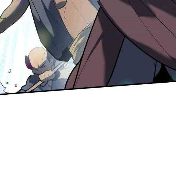 Tử Thần Phiêu Nguyệt Chap 28 - Next Chap 29