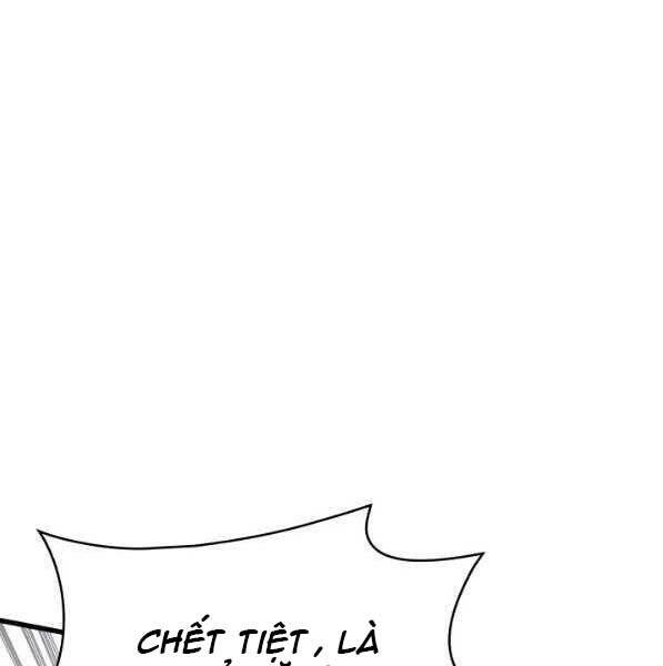 Tử Thần Phiêu Nguyệt Chap 28 - Next Chap 29