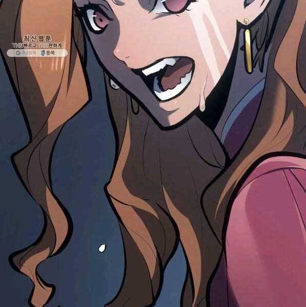 Tử Thần Phiêu Nguyệt Chap 28 - Next Chap 29