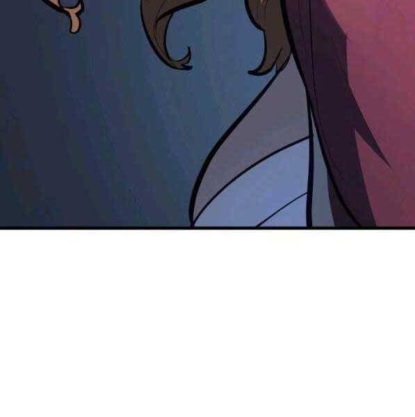 Tử Thần Phiêu Nguyệt Chap 28 - Next Chap 29