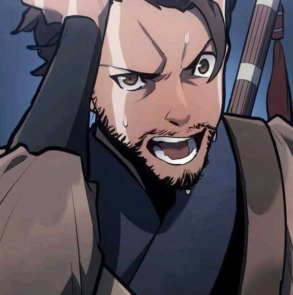 Tử Thần Phiêu Nguyệt Chap 28 - Next Chap 29