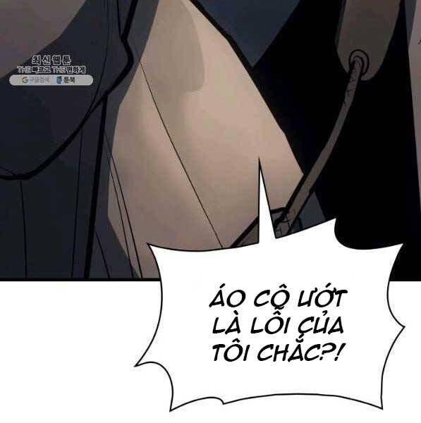 Tử Thần Phiêu Nguyệt Chap 28 - Next Chap 29