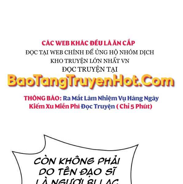 Tử Thần Phiêu Nguyệt Chap 28 - Next Chap 29