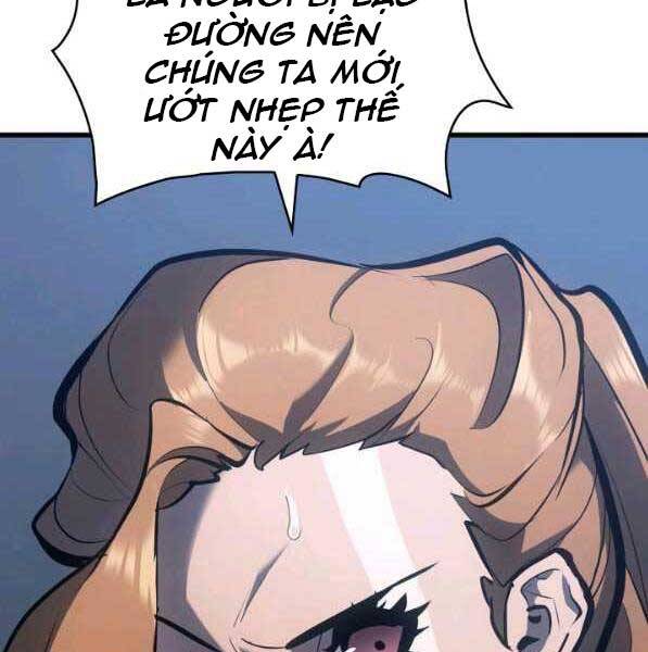 Tử Thần Phiêu Nguyệt Chap 28 - Next Chap 29