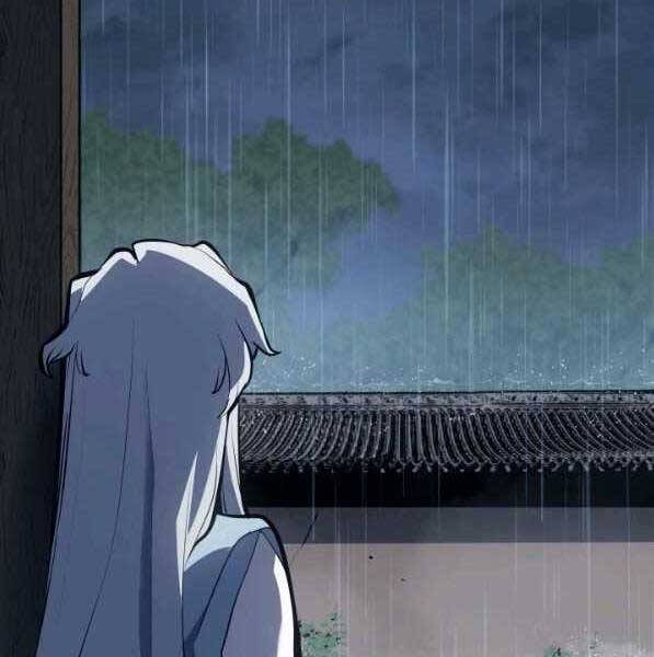 Tử Thần Phiêu Nguyệt Chap 28 - Next Chap 29