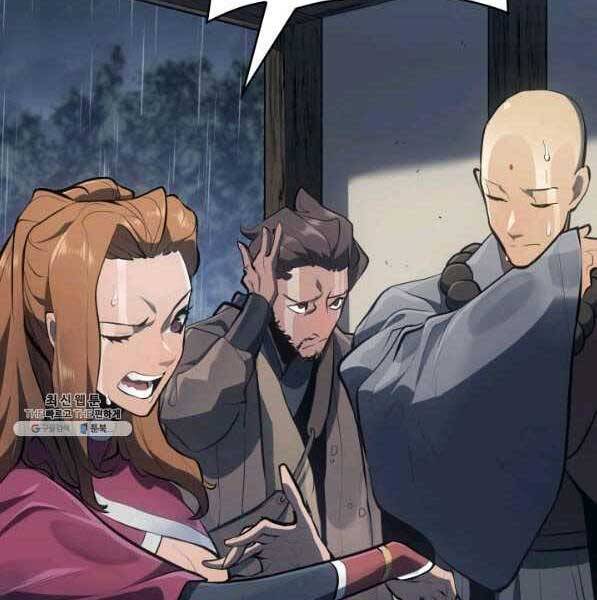 Tử Thần Phiêu Nguyệt Chap 28 - Next Chap 29