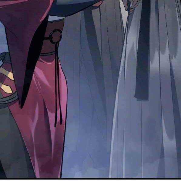 Tử Thần Phiêu Nguyệt Chap 28 - Next Chap 29