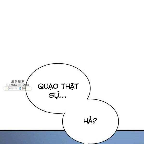 Tử Thần Phiêu Nguyệt Chap 28 - Next Chap 29