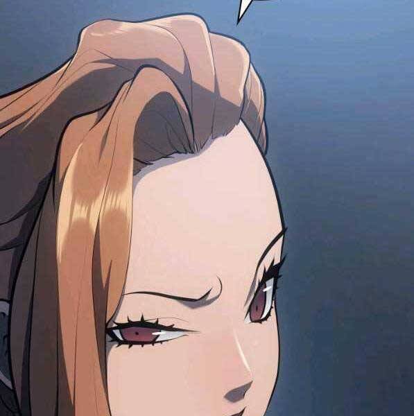 Tử Thần Phiêu Nguyệt Chap 28 - Next Chap 29