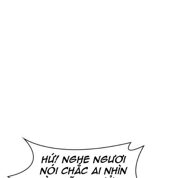 Tử Thần Phiêu Nguyệt Chap 28 - Next Chap 29