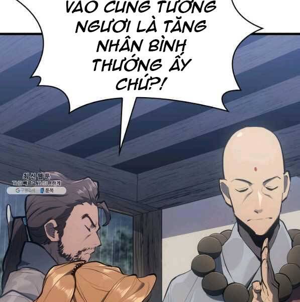 Tử Thần Phiêu Nguyệt Chap 28 - Next Chap 29