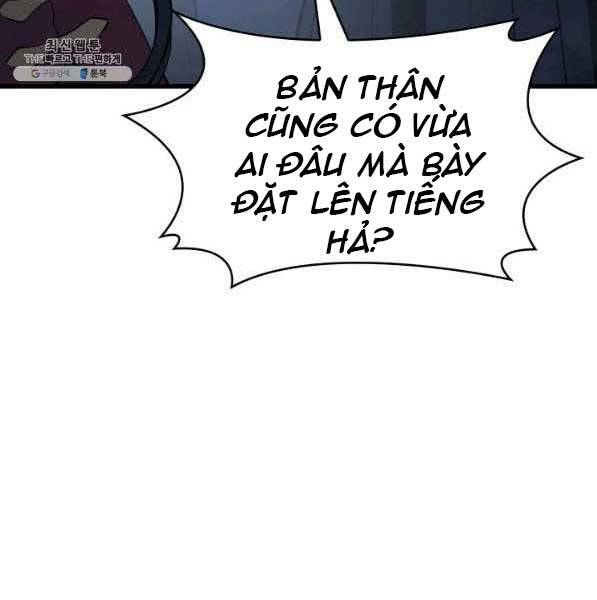 Tử Thần Phiêu Nguyệt Chap 28 - Next Chap 29